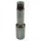 Piston Pump Repair Kit Airless Piston Rod 704-586 5