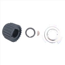 MD184894,MD184901,MD309036,MD008959 Crankshaft Gea