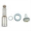 Piston Pump Repair Kit Airless Piston Rod 704-586 6