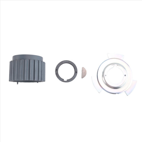 MD184894,MD184901,MD309036,MD008959 Crankshaft Gea 2