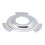 MD184894,MD184901,MD309036,MD008959 Crankshaft Gea 4