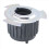 MD184894,MD184901,MD309036,MD008959 Crankshaft Gea 9