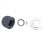 MD184894,MD184901,MD309036,MD008959 Crankshaft Gea 2