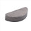 MD184894,MD184901,MD309036,MD008959 Crankshaft Gea 5