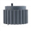MD184894,MD184901,MD309036,MD008959 Crankshaft Gea 8