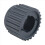 MD184894,MD184901,MD309036,MD008959 Crankshaft Gea 7