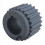 MD184894,MD184901,MD309036,MD008959 Crankshaft Gea 10