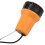Bilge Pump, 12V Micro- Dc Immersible Submersible A 6