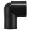 Bilge Pump, 12V Micro- Dc Immersible Submersible A 4