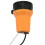 Bilge Pump, 12V Micro- Dc Immersible Submersible A 7