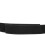 Football Match Training Belt Adjustable Rugby Flag 6