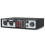 2 in 2 Out USB Audio Interface Recording Sound Car 1