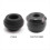 CN80 Parts Piston Stop Driver CN81206, Bumper CN31 5