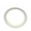Motorcycle Clutch Friction Plate Pressure and Stee 7