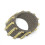 Motorcycle Clutch Friction Plate Pressure and Stee 10