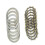 Motorcycle Clutch Friction Plate Pressure and Stee 4