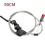 Hydraulic Clutch 90mm Lever Master Cylinder for 12 4