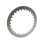Motorcycle Clutch Friction Plate Pressure and Stee 11