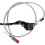 Hydraulic Clutch 90mm Lever Master Cylinder for 12 6