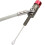 Hydraulic Clutch 90mm Lever Master Cylinder for 12 9