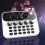 Live Sound Card V8 Mini Audio Interface Podcast Mi 4