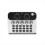 Live Sound Card V8 Mini Audio Interface Podcast Mi 2