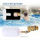 1/2 Inch Float Valve, Water Valve for Pond Shutoff 5