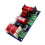 2PCS 2-Way 250W 2500Hz-3000Hz Frequency Divider DI 7