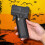 Violent Blower Mini Turbo Jet Fan Handheld Brushle 3