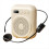 S27 Bluetooth Voice Amplifier for Teachers with Wi 1