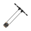 RP4TD-M ExpressLRS Receiver 2.4GHz Mini True Diver 11