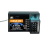C4SF HF Anti-Splash Receiver for Futaba Rc Remote Control 1