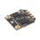 RP4TD-M ExpressLRS Receiver 2.4GHz Mini True Diver 2