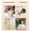 S27 Bluetooth Voice Amplifier for Teachers with Wi 8