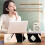 S27 Bluetooth Voice Amplifier for Teachers with Wi 6