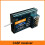 C4SF HF Anti-Splash Receiver for Futaba Rc Remote Control 3