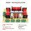 2pcs Crossover High Mid Low Frequency Speaker DIY 7