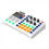 Live Sound Card Audio Studio Recording Interface M 3