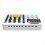 Live Sound Card Audio Studio Recording Interface M 5