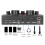 Sound Card Microphone Mixer Audio Mixing Console A 4