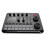 Sound Card Microphone Mixer Audio Mixing Console A 7
