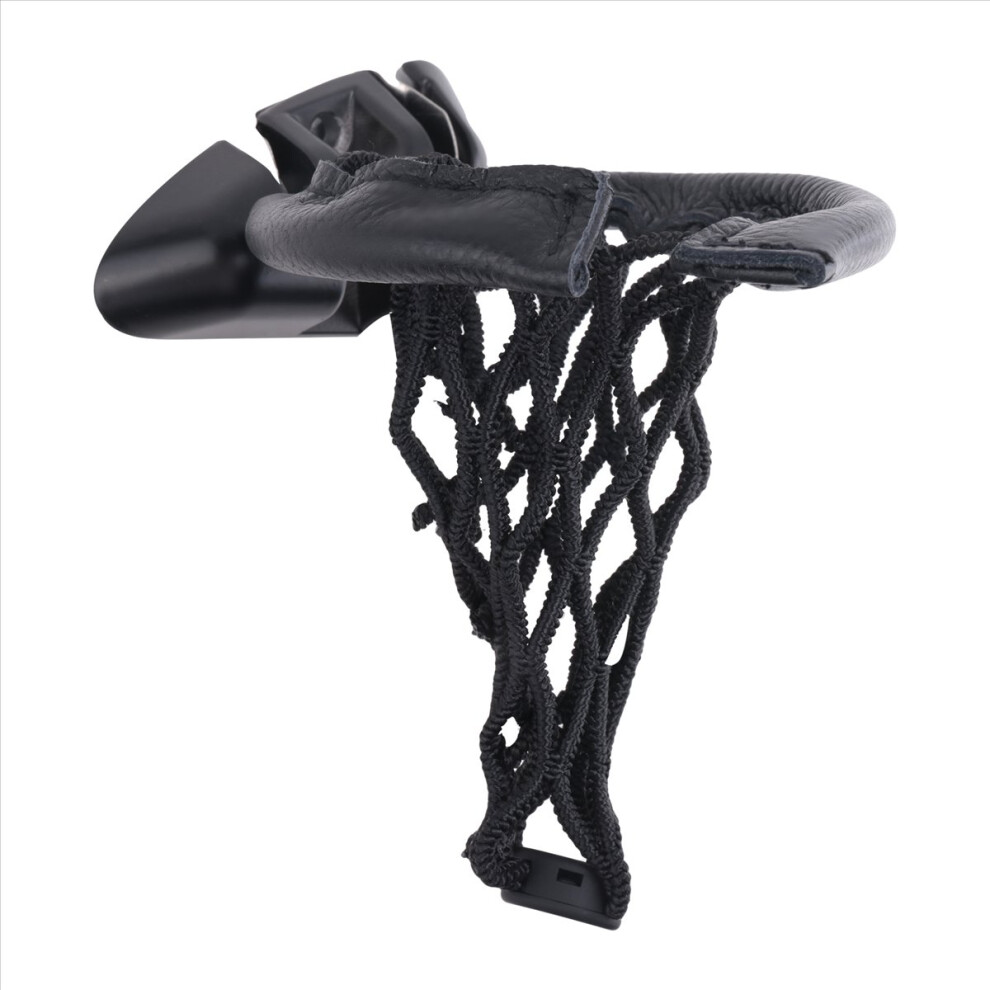 Car Front Cup Drink Holder Back Seat Car Cup Holde 4852983234431