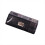 AR6210 DSMX 2.4G 6 Channel Receiver Receptor W Sat 3