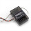 AR6210 DSMX 2.4G 6 Channel Receiver Receptor W Sat 7