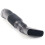 Right Engine Air Intake Hose for C240 C320 W203 C 3