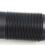 Right Engine Air Intake Hose for C240 C320 W203 C 6