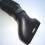 Right Engine Air Intake Hose for C240 C320 W203 C 7