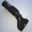 Right Engine Air Intake Hose for C240 C320 W203 C 4