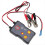 Injector Flush Cleaner Professional Car Fuel Teste 7
