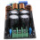 Power Filter Board Module AC Mains Purification Hi 7